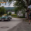 Silbergstone 2017, www.truc... - 24. GroÃŸer Preis von Silbergstone am Kulturgut Schrabben Hof powered by www.truck-pics.eu