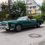 Silbergstone 2017, www.truc... - 24. GroÃŸer Preis von Silbergstone am Kulturgut Schrabben Hof powered by www.truck-pics.eu