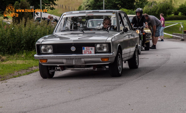 Silbergstone 2017, www.truck-pics.eu-87 24. GroÃŸer Preis von Silbergstone am Kulturgut Schrabben Hof powered by www.truck-pics.eu