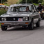 Silbergstone 2017, www.truc... - 24. GroÃŸer Preis von Silbergstone am Kulturgut Schrabben Hof powered by www.truck-pics.eu