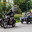 Silbergstone 2017, www.truc... - 24. GroÃŸer Preis von Silbergstone am Kulturgut Schrabben Hof powered by www.truck-pics.eu