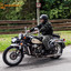 Silbergstone 2017, www.truc... - 24. GroÃŸer Preis von Silbergstone am Kulturgut Schrabben Hof powered by www.truck-pics.eu