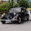 Silbergstone 2017, www.truc... - 24. GroÃŸer Preis von Silbergstone am Kulturgut Schrabben Hof powered by www.truck-pics.eu