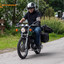 Silbergstone 2017, www.truc... - 24. GroÃŸer Preis von Silbergstone am Kulturgut Schrabben Hof powered by www.truck-pics.eu