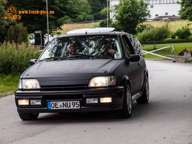 Silbergstone 2017, www.truck-pics.eu-101 24. GroÃŸer Preis von Silbergstone am Kulturgut Schrabben Hof powered by www.truck-pics.eu