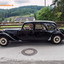 Silbergstone 2017, www.truc... - 24. GroÃŸer Preis von Silbergstone am Kulturgut Schrabben Hof powered by www.truck-pics.eu