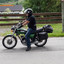 Silbergstone 2017, www.truc... - 24. GroÃŸer Preis von Silbergstone am Kulturgut Schrabben Hof powered by www.truck-pics.eu