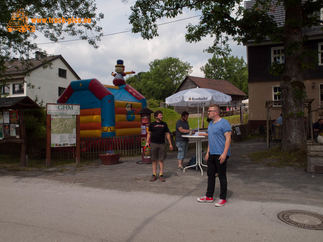 Silbergstone 2017, www.truck-pics.eu-104 24. GroÃŸer Preis von Silbergstone am Kulturgut Schrabben Hof powered by www.truck-pics.eu