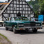 Silbergstone 2017, www.truc... - 24. GroÃŸer Preis von Silbergstone am Kulturgut Schrabben Hof powered by www.truck-pics.eu