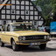 Silbergstone 2017, www.truc... - 24. GroÃŸer Preis von Silbergstone am Kulturgut Schrabben Hof powered by www.truck-pics.eu