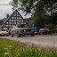 Silbergstone 2017, www.truc... - 24. GroÃŸer Preis von Silbergstone am Kulturgut Schrabben Hof powered by www.truck-pics.eu