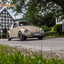 Silbergstone 2017, www.truc... - 24. GroÃŸer Preis von Silbergstone am Kulturgut Schrabben Hof powered by www.truck-pics.eu