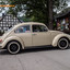 Silbergstone 2017, www.truc... - 24. GroÃŸer Preis von Silbergstone am Kulturgut Schrabben Hof powered by www.truck-pics.eu