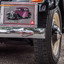Silbergstone 2017, www.truc... - 24. GroÃŸer Preis von Silbergstone am Kulturgut Schrabben Hof powered by www.truck-pics.eu