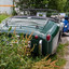 Silbergstone 2017, www.truc... - 24. GroÃŸer Preis von Silbergstone am Kulturgut Schrabben Hof powered by www.truck-pics.eu