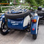 Silbergstone 2017, www.truc... - 24. GroÃŸer Preis von Silbergstone am Kulturgut Schrabben Hof powered by www.truck-pics.eu