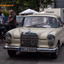 Silbergstone 2017, www.truc... - 24. GroÃŸer Preis von Silbergstone am Kulturgut Schrabben Hof powered by www.truck-pics.eu