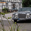 Silbergstone 2017, www.truc... - 24. GroÃŸer Preis von Silbergstone am Kulturgut Schrabben Hof powered by www.truck-pics.eu