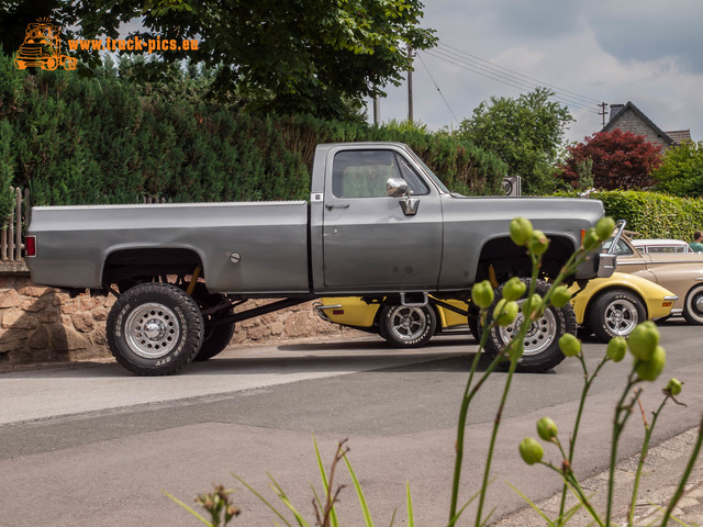 Silbergstone 2017, www.truck-pics.eu-135 24. GroÃŸer Preis von Silbergstone am Kulturgut Schrabben Hof powered by www.truck-pics.eu