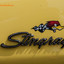 Silbergstone 2017, www.truc... - 24. GroÃŸer Preis von Silbergstone am Kulturgut Schrabben Hof powered by www.truck-pics.eu