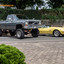 Silbergstone 2017, www.truc... - 24. GroÃŸer Preis von Silbergstone am Kulturgut Schrabben Hof powered by www.truck-pics.eu