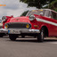Silbergstone 2017, www.truc... - 24. GroÃŸer Preis von Silbergstone am Kulturgut Schrabben Hof powered by www.truck-pics.eu