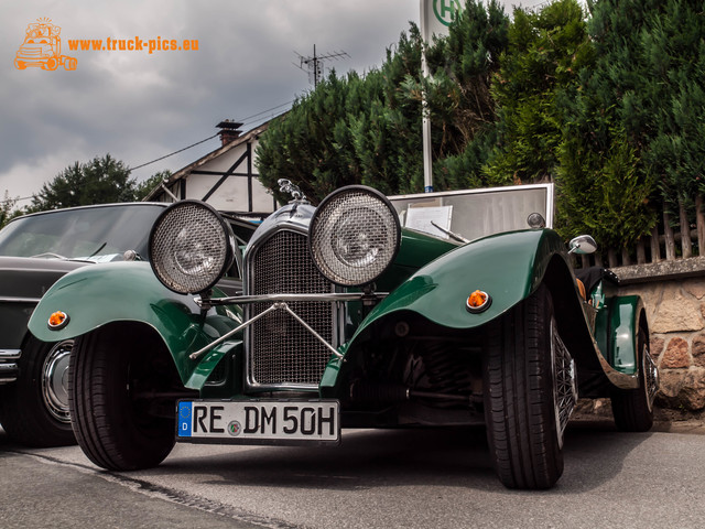 Silbergstone 2017, www.truck-pics.eu-141 24. GroÃŸer Preis von Silbergstone am Kulturgut Schrabben Hof powered by www.truck-pics.eu