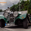 Silbergstone 2017, www.truc... - 24. GroÃŸer Preis von Silbergstone am Kulturgut Schrabben Hof powered by www.truck-pics.eu