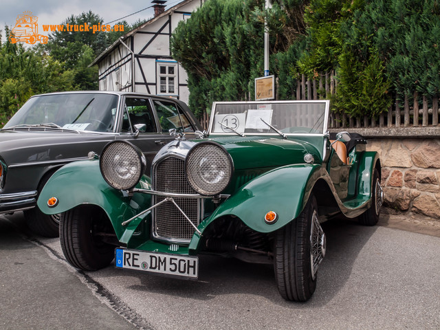 Silbergstone 2017, www.truck-pics.eu-142 24. GroÃŸer Preis von Silbergstone am Kulturgut Schrabben Hof powered by www.truck-pics.eu