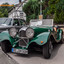 Silbergstone 2017, www.truc... - 24. GroÃŸer Preis von Silbergstone am Kulturgut Schrabben Hof powered by www.truck-pics.eu