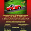 Silbergstone 2017, www.truc... - 24. GroÃŸer Preis von Silbergstone am Kulturgut Schrabben Hof powered by www.truck-pics.eu