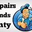 Logo - Pittsburgh Appliance Repairs