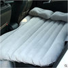 Inflatable Car Bed, Air Bed - Inflatablecarbedshop
