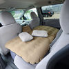 Inflatable Bed For Car, Inf... - Inflatablecarbedshop