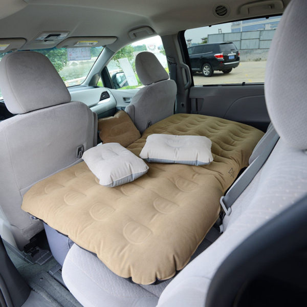 Inflatable Bed For Car, Inflatable Bed Inflatablecarbedshop