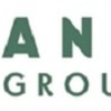 Logo - Island Film Group