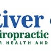 Logo - River Of Life Chiropractic ...