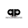 Pro Plus Production-Logo - Picture Box