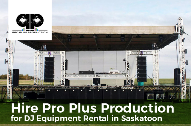 hire-pro-plus-production-for-dj-equipment-rental-i Picture Box