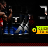 http://maleenhancementmart.com/true-testo/