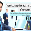 Samsung Laptop Technical Su... - Dial @1-855-239-6292 for qu...