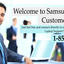 Samsung Laptop Technical Su... - Dial @1-855-239-6292 for quick Samsung Laptop Help