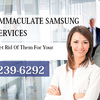 Samsung Laptop Customer Sup... - Dial @1-855-239-6292 for qu...
