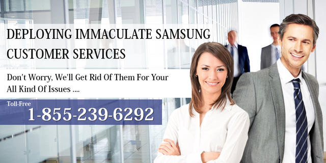 Samsung Laptop Customer Support Dial @1-855-239-6292 for quick Samsung Laptop Help