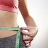 http://www.garciniasupplier.com/is-garcinia-cambogia-zt-safe/