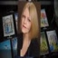 Psychic Reading in Toledo -... - Call Psychic Now