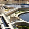 banner2(2) - Nicoles Water Treatment