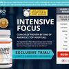 Neuro-Boost-IQ-Buy-Now - That can utilize Neuro Boos...