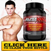 http://newmusclesupplements.com/alpha-testo-max/