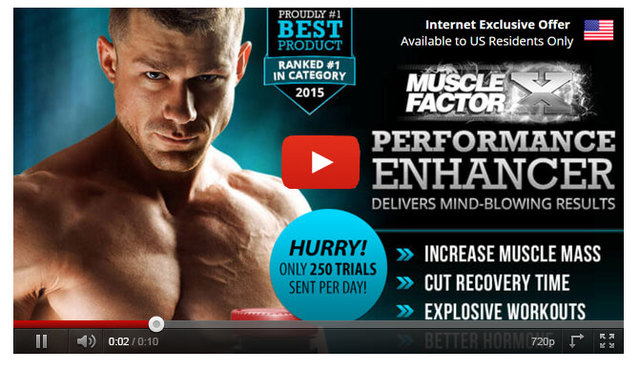 muscle-factor-x-free-trial Picture Box